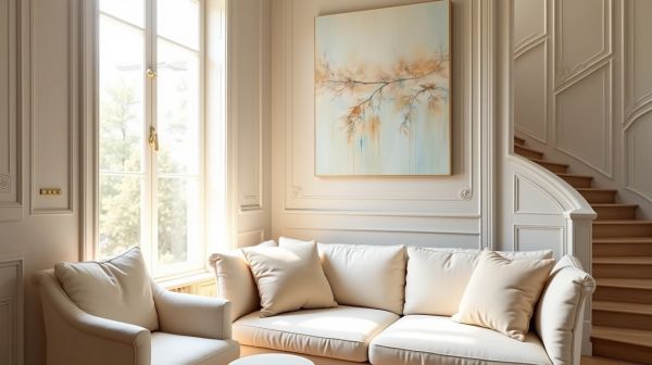 10 astuces pour réussir votre rénovation intérieure à Montigny-lès-Metz