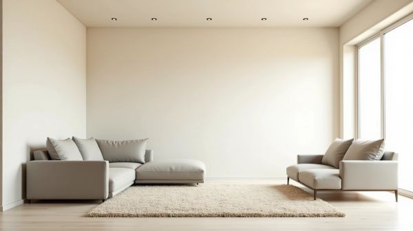 Améliorez votre intérieur avec notre univers maison