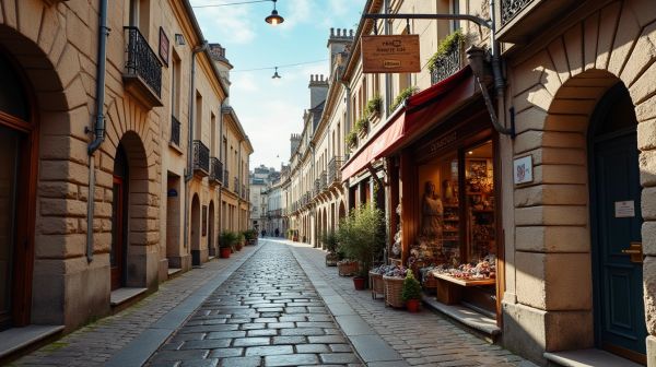 Artisan multiservices à Saint-Malo : des solutions inattendues pour vos travaux