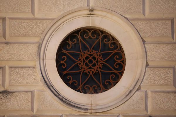 Choisissez des créations en ferronnerie d'art pour sublimer votre espace