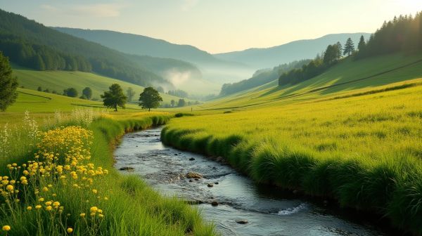 Désinsectisation dans le haut-rhin : retrouver un environnement sain et serein