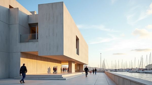 Pourquoi un expert bâtiment à Toulon peut résoudre vos problèmes immobiliers