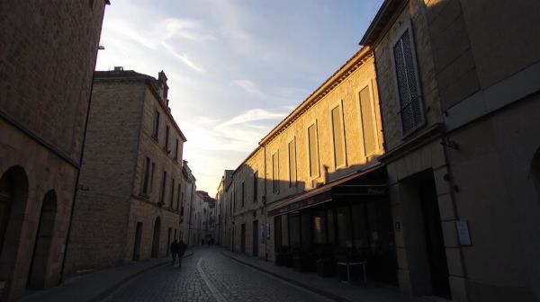 Trouver un expert bâtiment à Toulon pour vos enjeux immobiliers