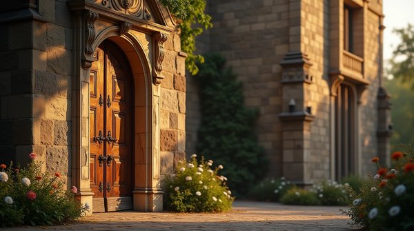 Ql baticoncept : votre partenaire pour la rénovation du patrimoine