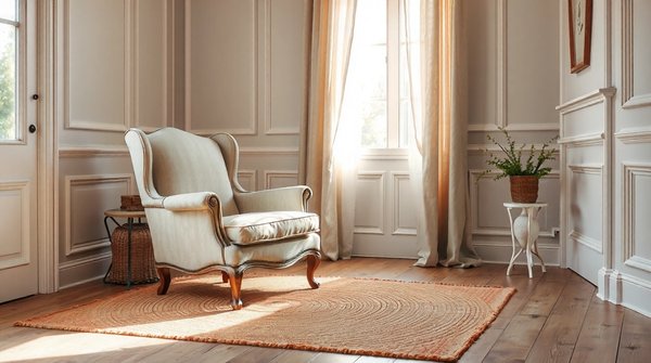 Maison et décoration : astuces pour rénover avec succès