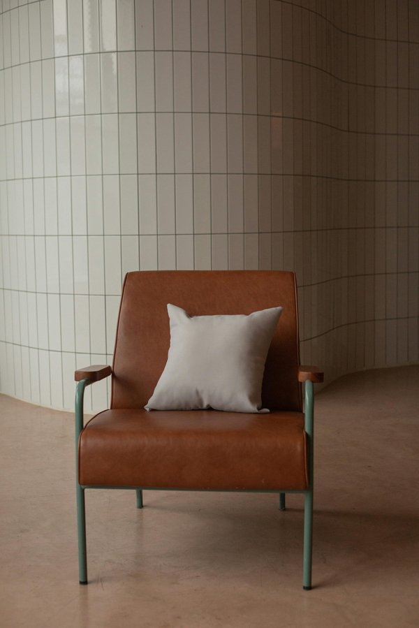 Découvrez le confort des repose-pieds gonflables en voyage