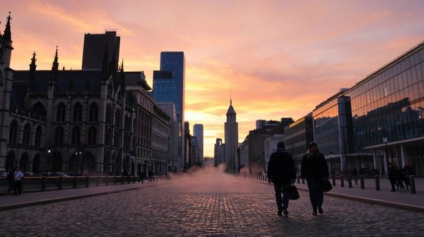 Trouvez des avis d'obsèques par ville rapidement et facilement