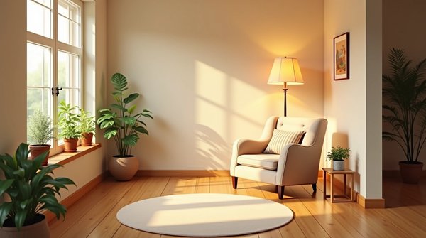 Optimisez votre bien grâce à un audit rénovation énergétique