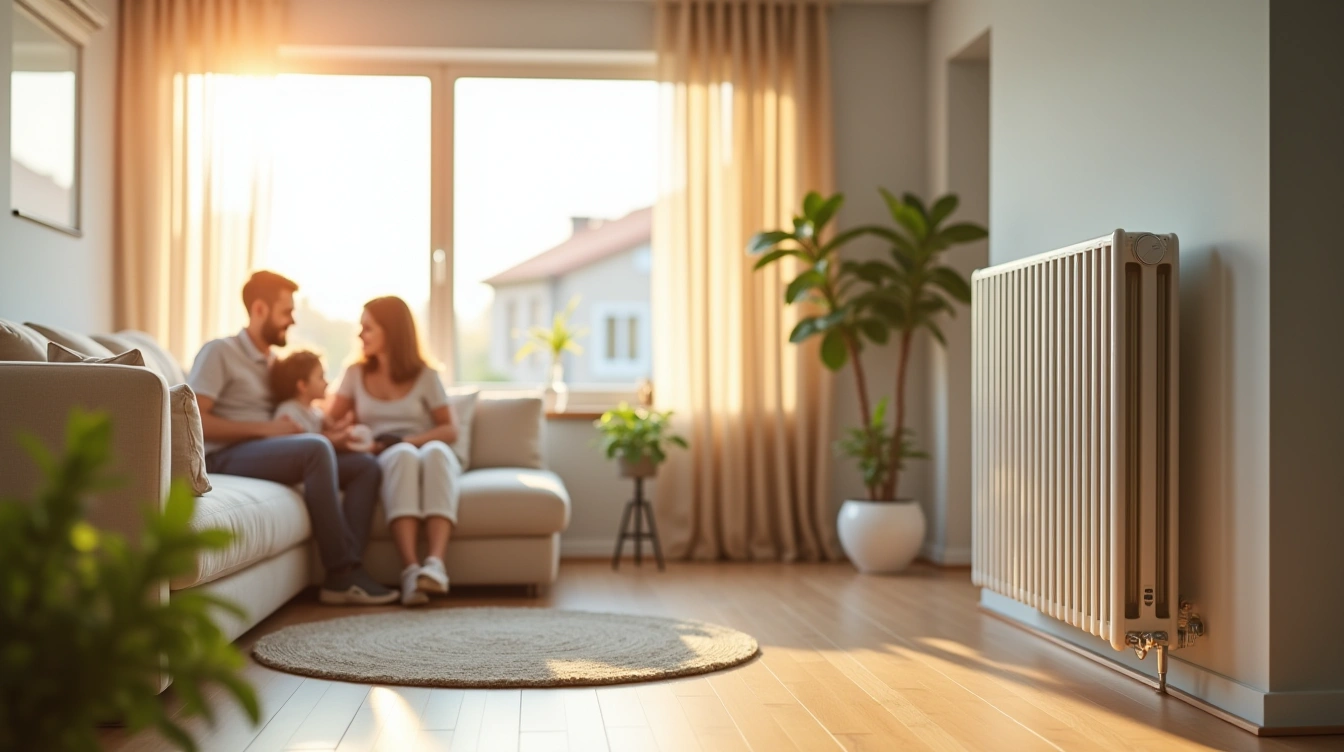 Vos questions sur l'audit de rénovation énergétique